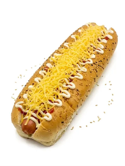 Jumbo Sencillo