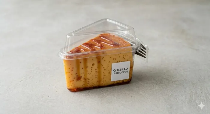 Quesillo