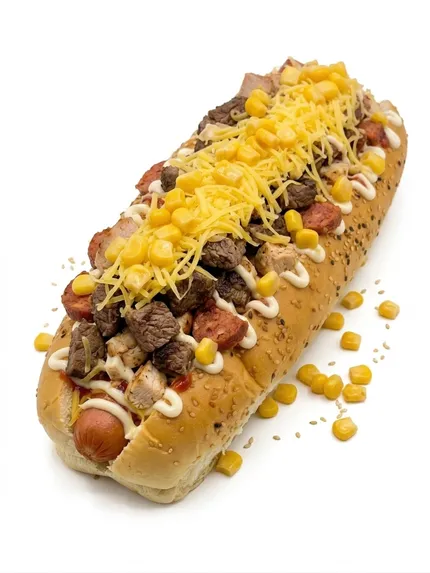 Jumbo Especial