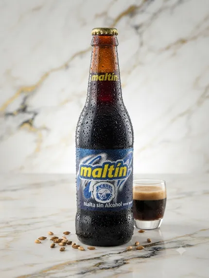 Malta