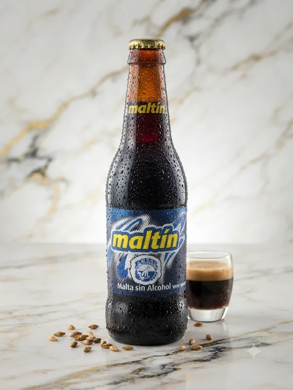 Malta