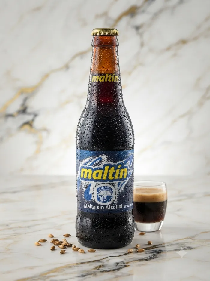 Malta